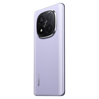 Xiaomi Redmi Note 14 Pro+ 5G 12/512 Lavender Purpl