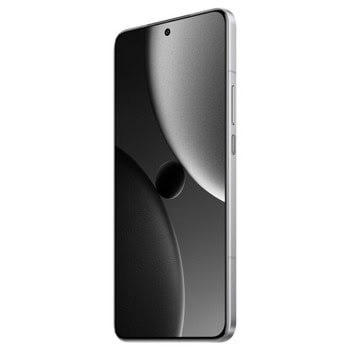 Xiaomi 15 Ultra 16/512 Silver Chrome