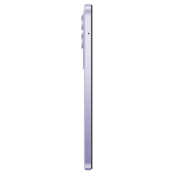 Xiaomi Redmi 15 4G 6/128 Sandy Purple