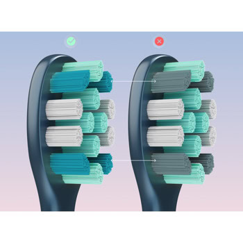 AENO DB10 Navy Blue ADB0010N