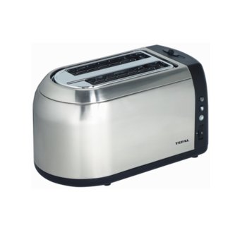 Tefal DELIGHT TT8121