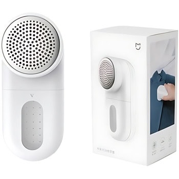 Xiaomi Lint Remover BHR8637EU