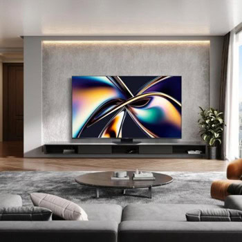 Hisense 55U8Q