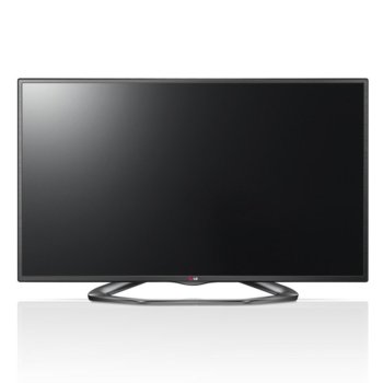 50 LG 50LA620S 3D FULL HD LED DVB-C/T/S2