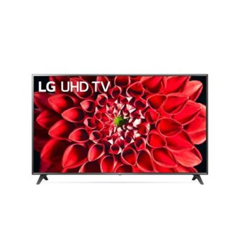 LG 75UN71003LC