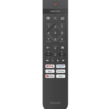 philips 40pqs6901/12 | JAR Computers philips 40pqs6901/12