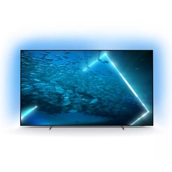 Philips 55OLED707/12