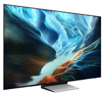 Samsung QE-77S90HA QE77S90HATXXH | JAR Computers Samsung QE-77S90HA QE77S90HATXXH