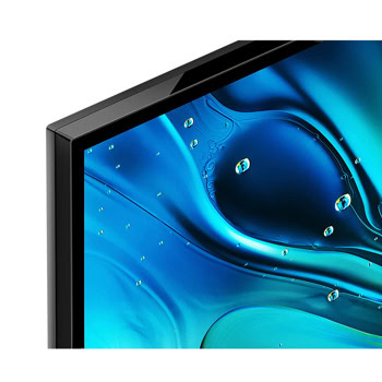 Sony K-55S3 K55S35B.CEI