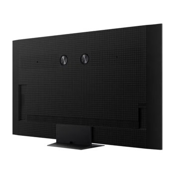 tcl 65c8l