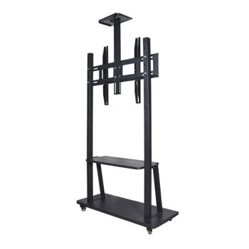 Стойка за телевизор 80 Стойка за телевизор 80