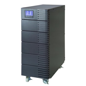 ARTronic Titanium 10kVA