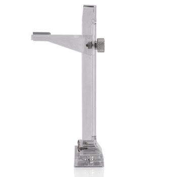 Thermaltake Graphics Card Holder AC-068-OOONAN-A1