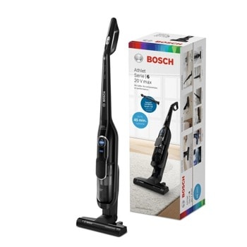 Bosch BBH85B2