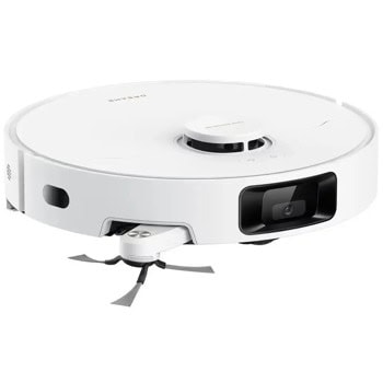 dreame d20 pro plus white | JAR Computers dreame d20 pro plus white