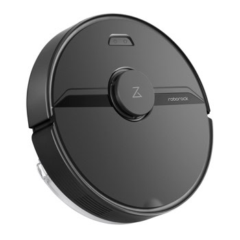Roborock Q7 + Black Q7P52-00