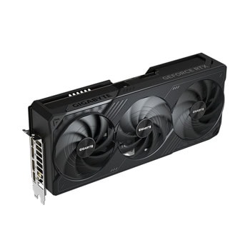 Gigabyte GF RTX 5090 WINDFORCE OC