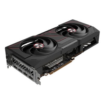 Sapphire Radeon RX 9070 GRE 11354-01-20G | JAR Computers Sapphire Radeon RX 9070 GRE 11354-01-20G