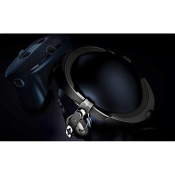 HTC - Vive Cosmos Blue 99HARL038-00