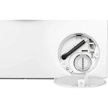 Bosch WGJ244A2BY