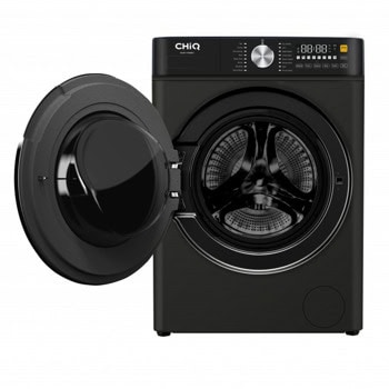 CHiQ MG80-14596BG
