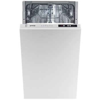 GORENJE GV 52250