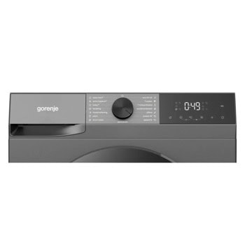 пералня gorenje wg2p84a32g