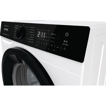 Gorenje WNHA74SASEU