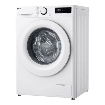 LG F2WR508SWW