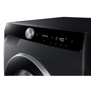 Samsung WW90DG6U25LBU4