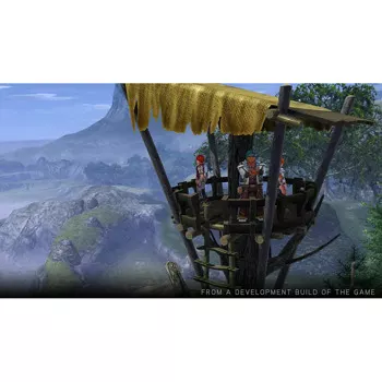 Ys VIII: Lacrimosa of DANA - Deluxe Edition PS5