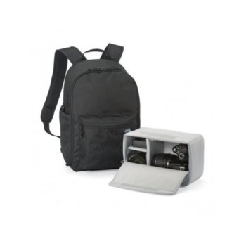 Lowepro Passport Backpack