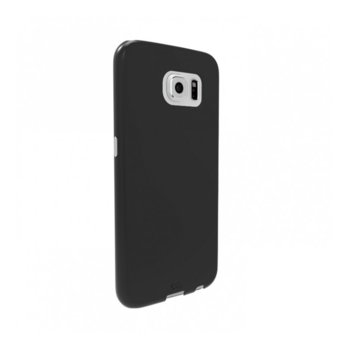 CaseMate case for Samsung Galaxy S6
