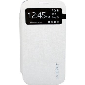 Vollter Samsung S4 mini 50520