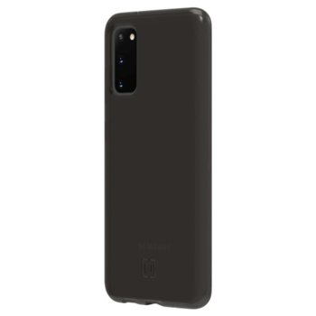 Incipio NGP Pure Galaxy S20 SA-1032-BLK