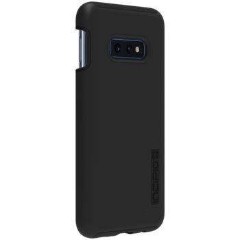 Incipio DualPro case for Galaxy S10e SA-972-BLK