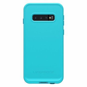 LifeProof Fre for Galaxy S10 77-61398 blue