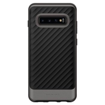 Spigen Neo Hybrid for Galaxy S10 605CS25809 blue