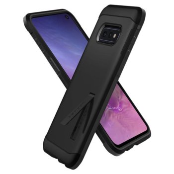 Spigen Tough Armor for Galaxy S10e 609CS25842