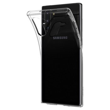 Калъф за Samsung Galaxy Note 10