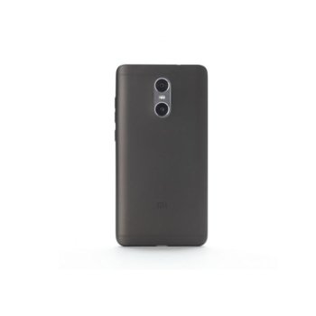 Xiaomi Redmi Pro XI181 Black