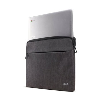 Acer Protective Sleeve for 14