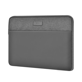 Чанта за лаптоп WiWu 45332 16