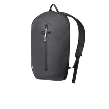 Hexa Lightweight Backpack 99MO112001