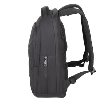 Rivacase 8126