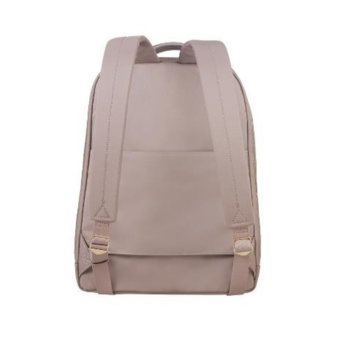 Samsonite Zalia 14.1in Beige 85D.40.107