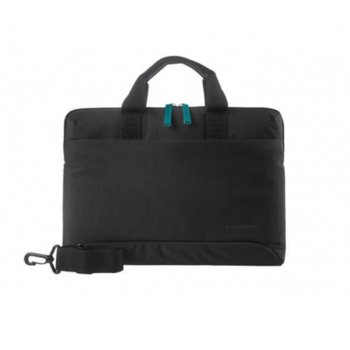 Tucano Smilza Super Slim Bag BSM1314-BK