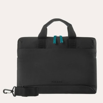 tucano smilza black bsm15-bk