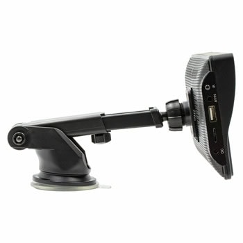 Преносим дисплей за автомобил X600L 13311