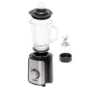 блендер mesko ms 4080 инокс | JAR Computers блендер mesko ms 4080 инокс
